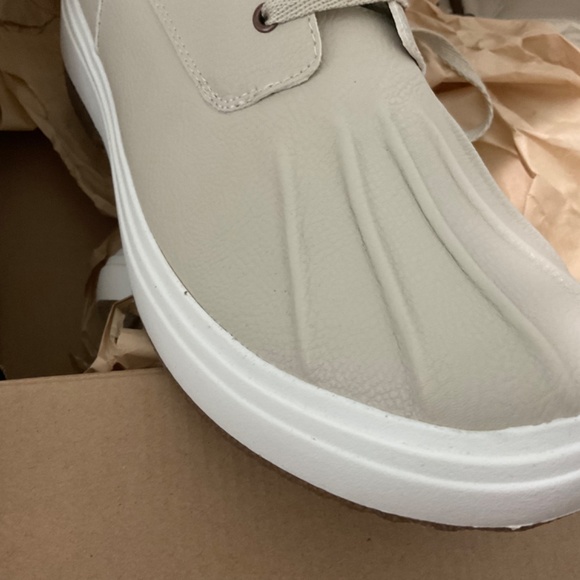 Merrell - Picture 4 of 8